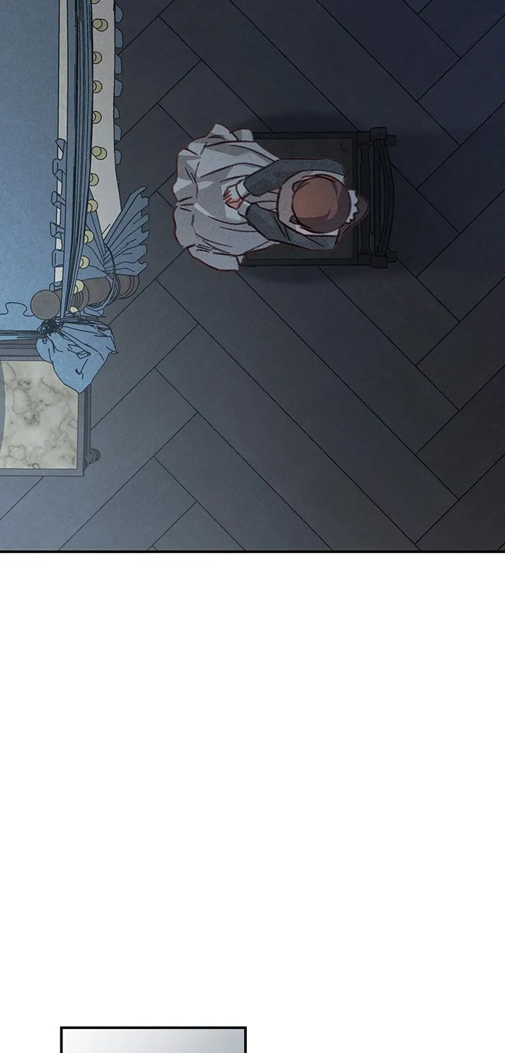 Gongpo Game Maid-ro Saranamgi Chapter 19 page 33 - 