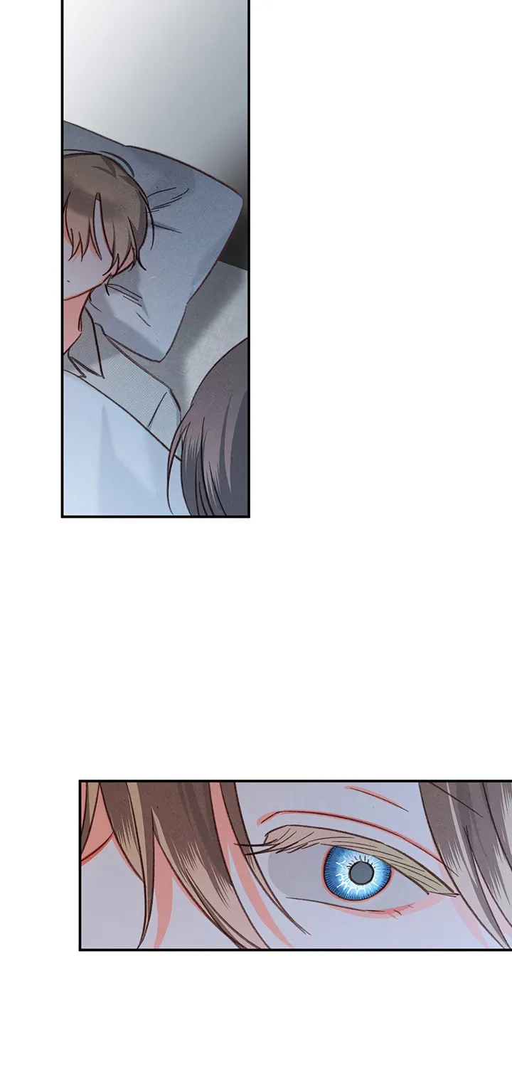 Gongpo Game Maid-ro Saranamgi Chapter 19 page 34 - 