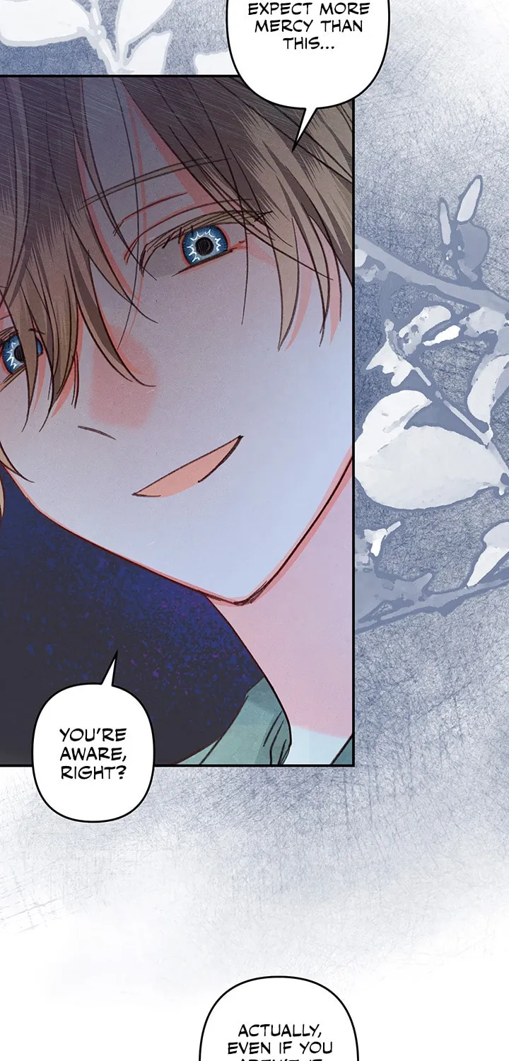 Gongpo Game Maid-ro Saranamgi Chapter 19 page 42 - 