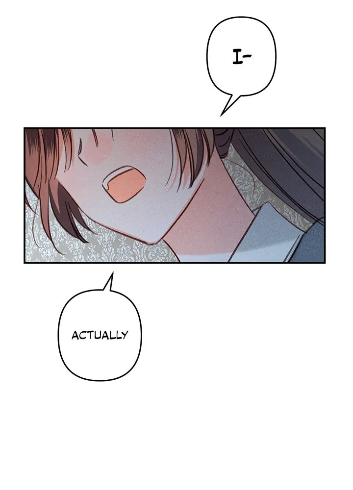Gongpo Game Maid-ro Saranamgi Chapter 19 page 50 - 