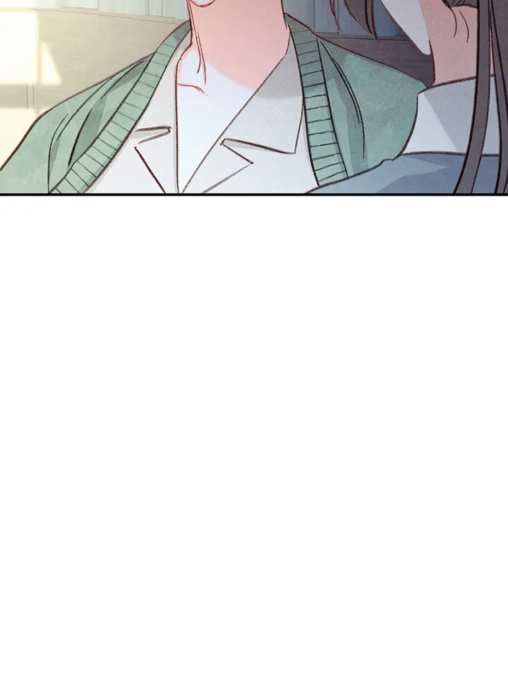 Gongpo Game Maid-ro Saranamgi Chapter 19 page 68 - 