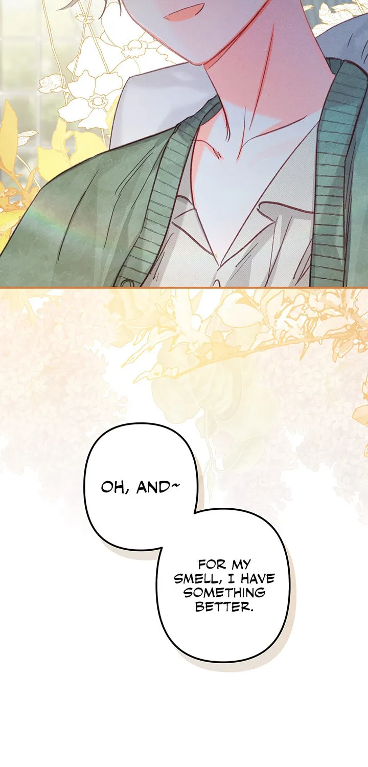 Gongpo Game Maid-ro Saranamgi Chapter 19 page 70 - 