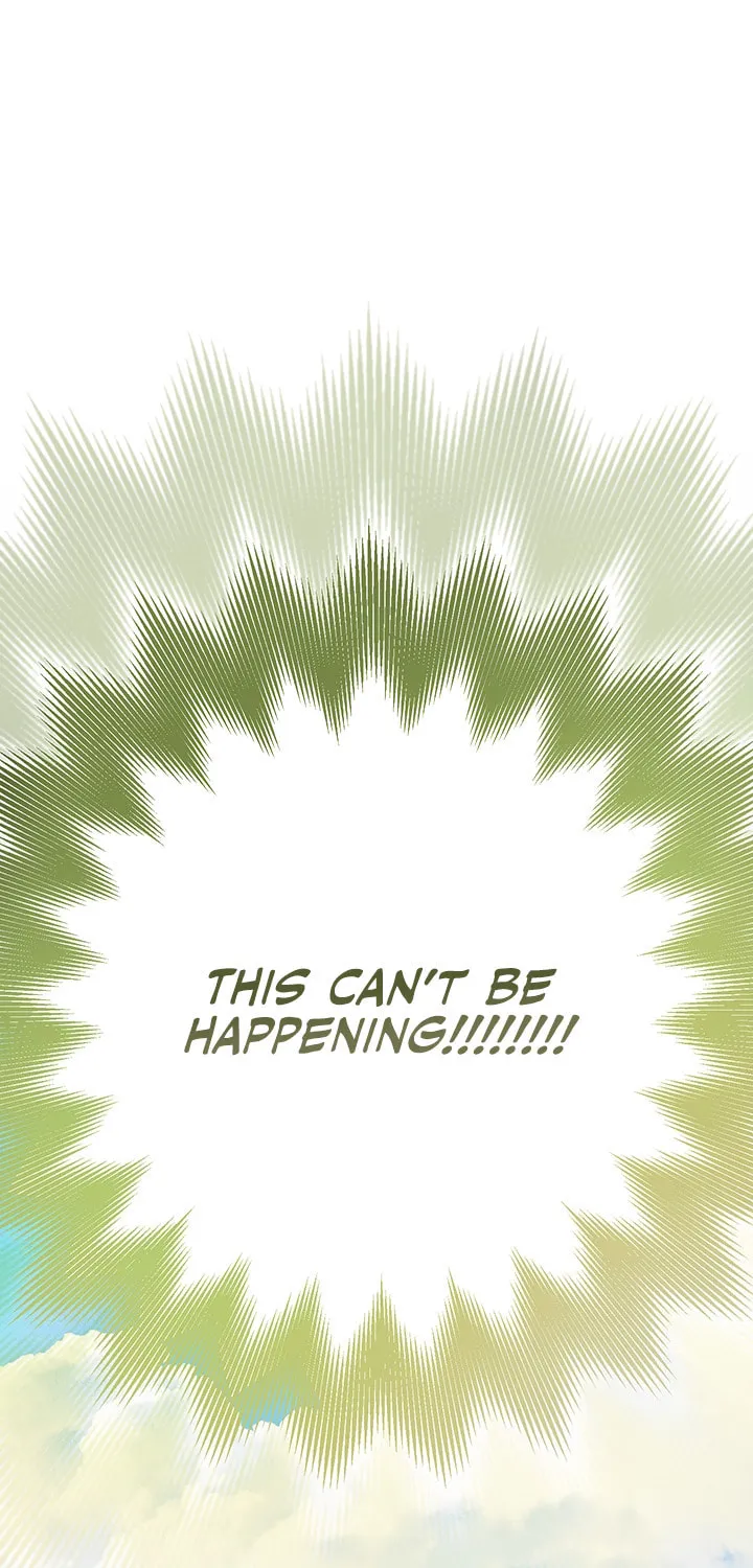 Gongpo Game Maid-ro Saranamgi Chapter 19 page 76 - 