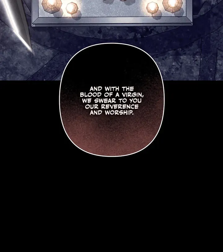 Gongpo Game Maid-ro Saranamgi Chapter 2.1 page 11 - 