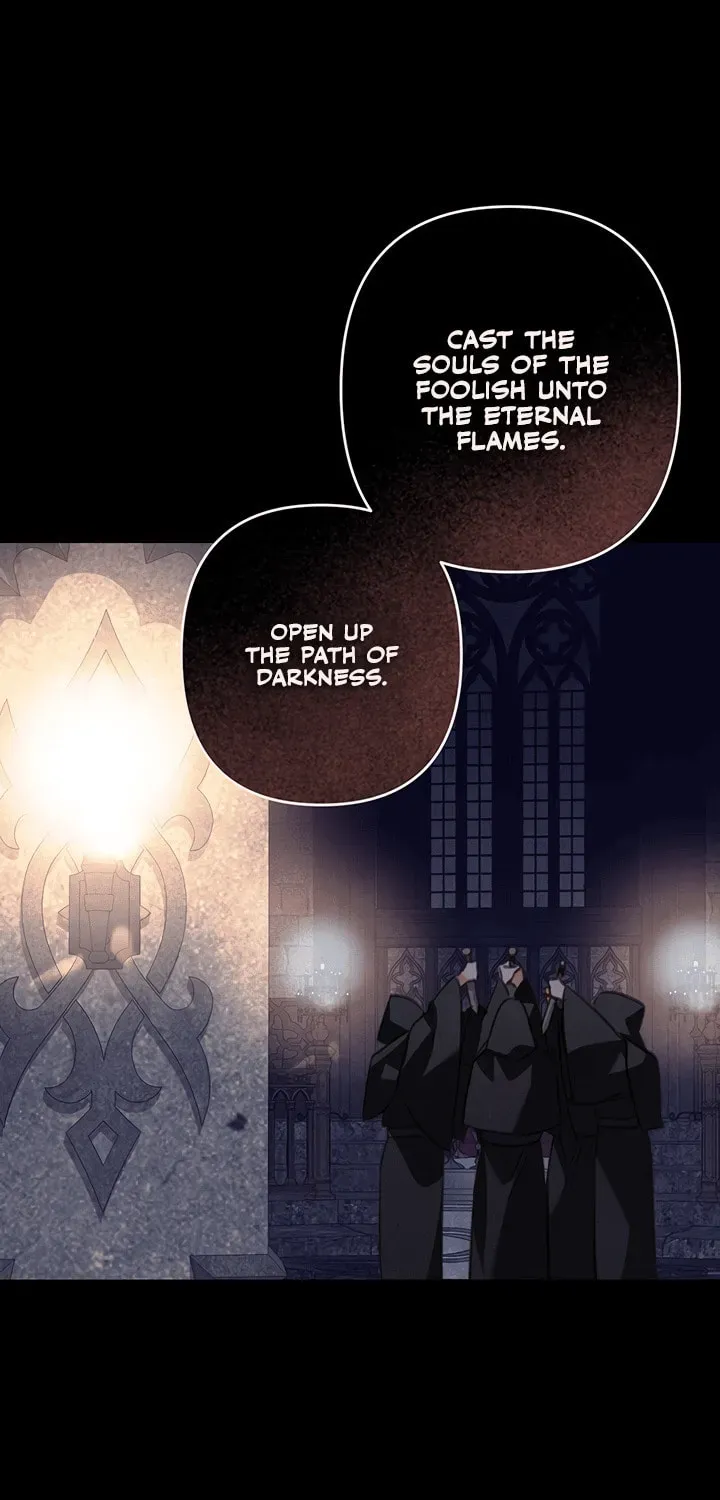 Gongpo Game Maid-ro Saranamgi Chapter 2.1 page 12 - 