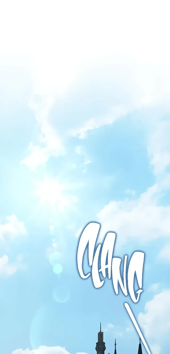 Gongpo Game Maid-ro Saranamgi Chapter 2.1 page 21 - 