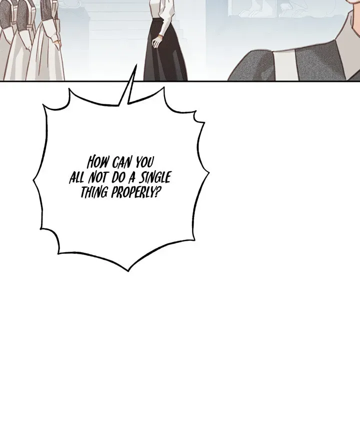Gongpo Game Maid-ro Saranamgi Chapter 2.1 page 25 - 