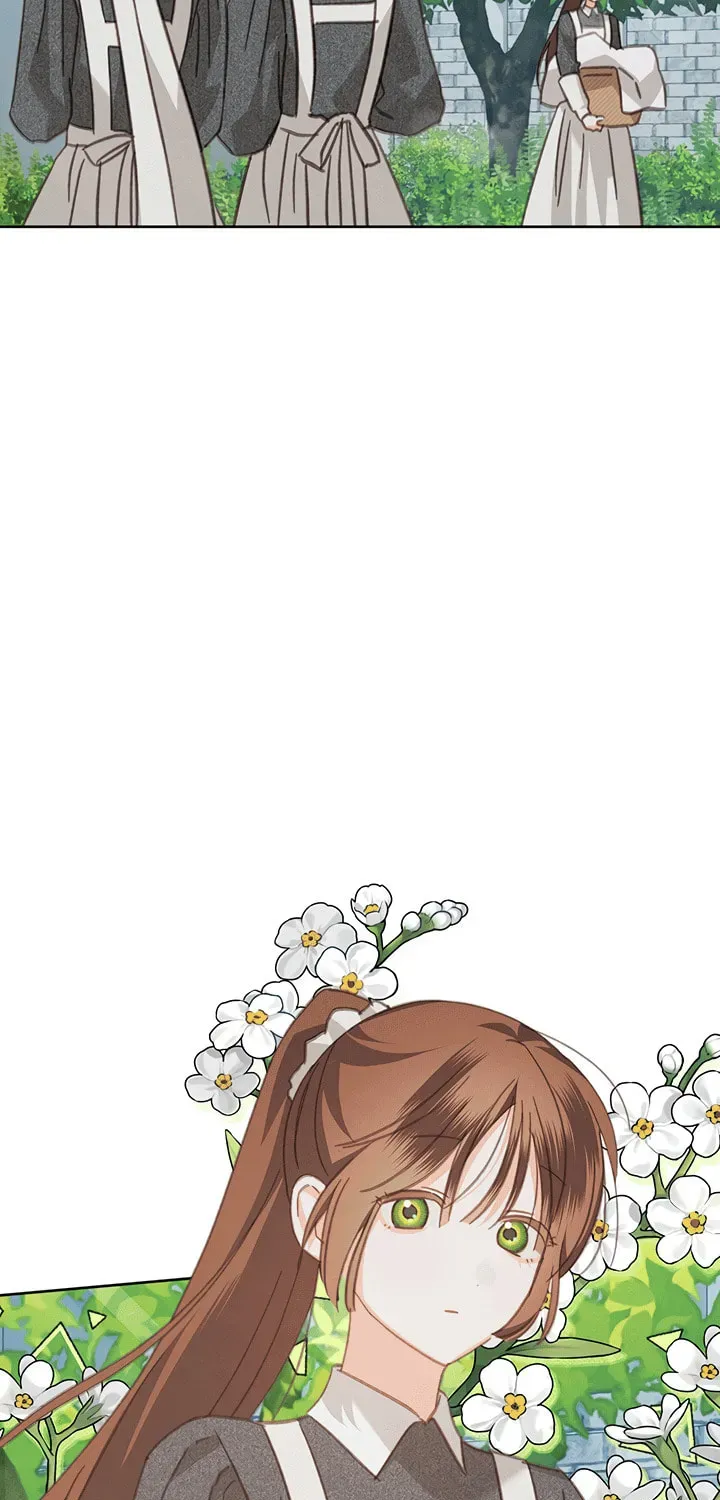 Gongpo Game Maid-ro Saranamgi Chapter 2.1 page 28 - 