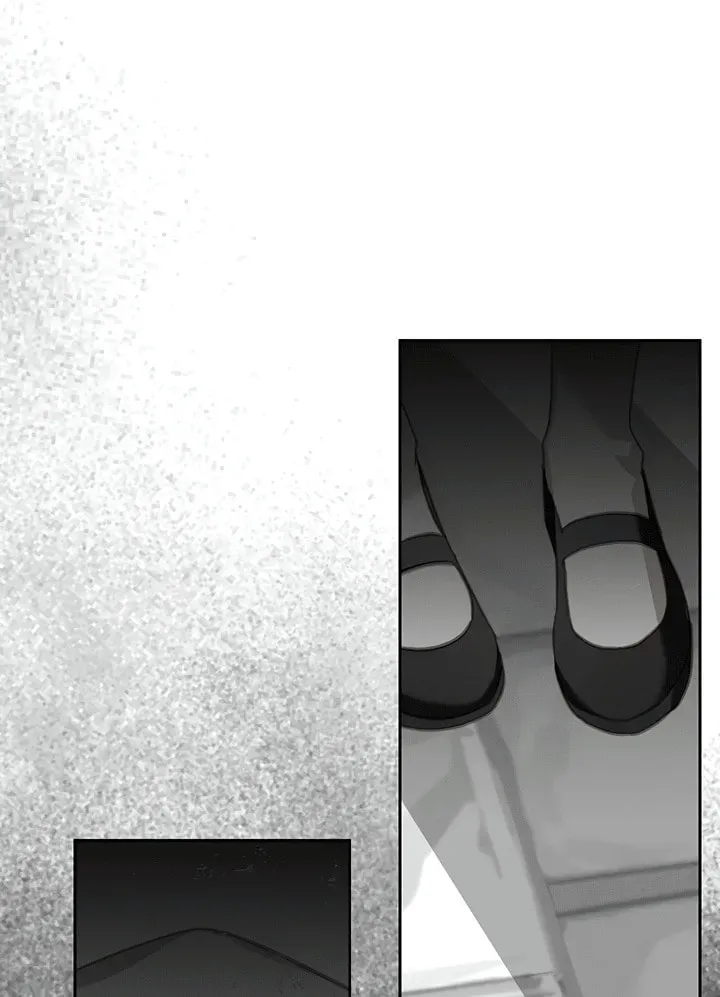 Gongpo Game Maid-ro Saranamgi Chapter 2.1 page 30 - 