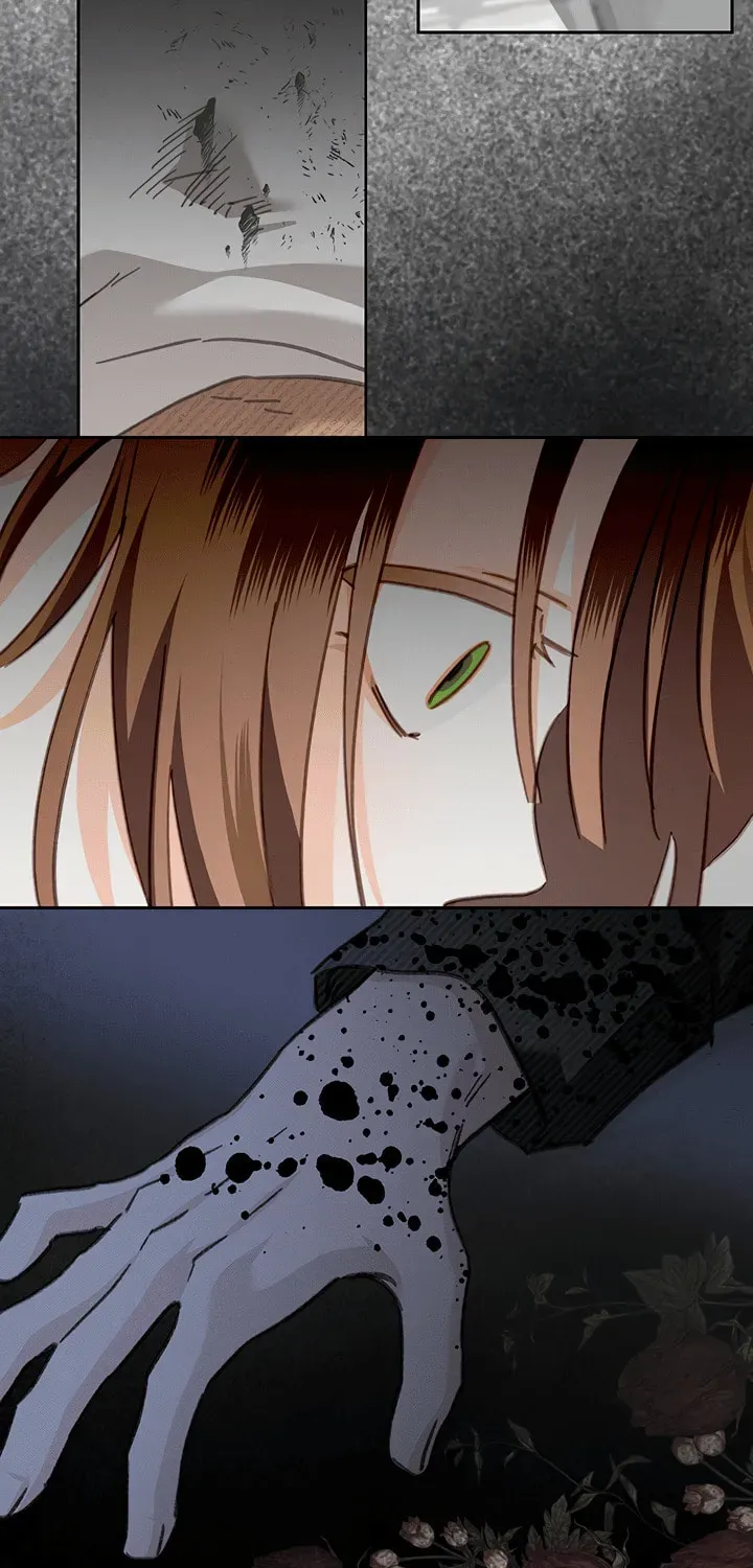 Gongpo Game Maid-ro Saranamgi Chapter 2.1 page 31 - 