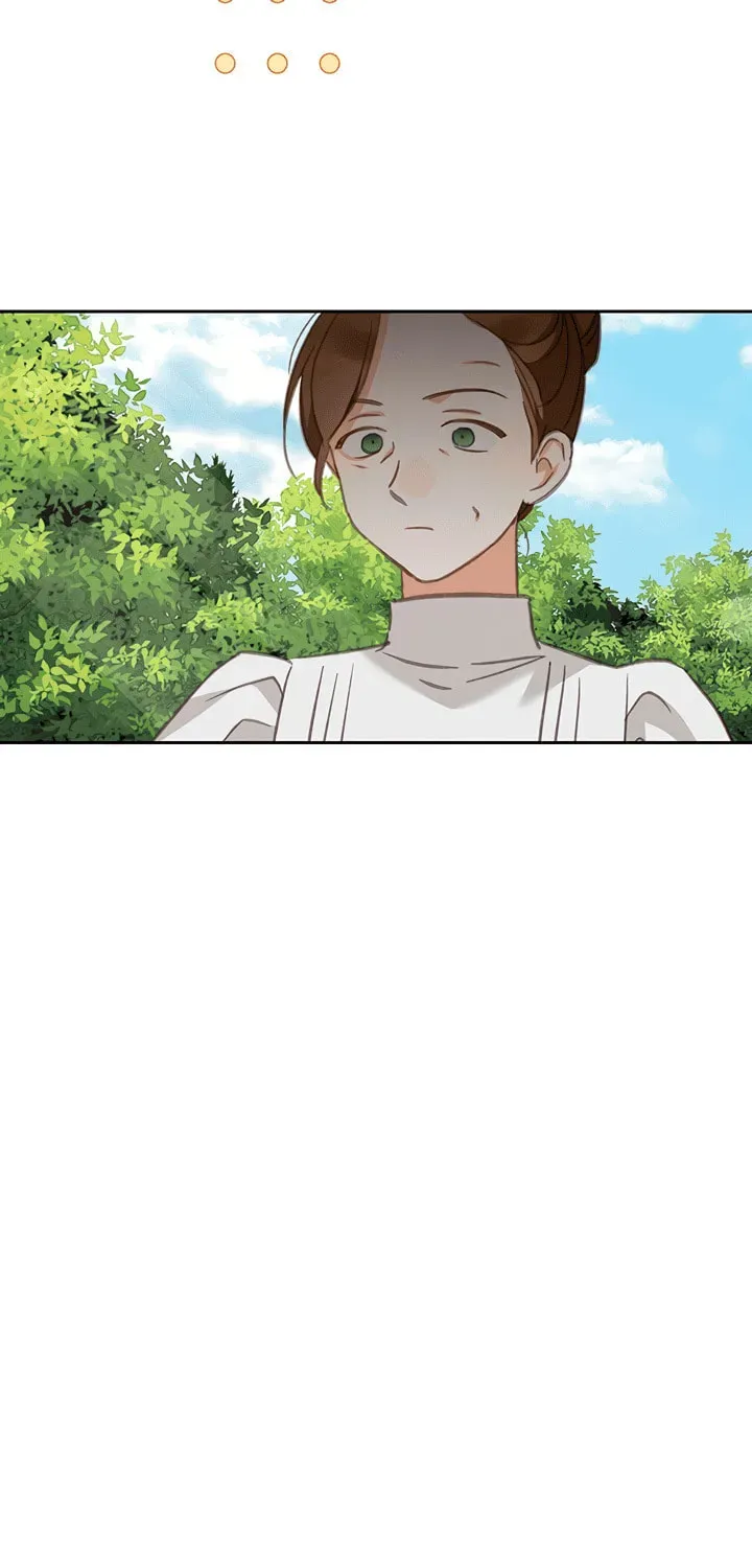 Gongpo Game Maid-ro Saranamgi Chapter 2.1 page 37 - 