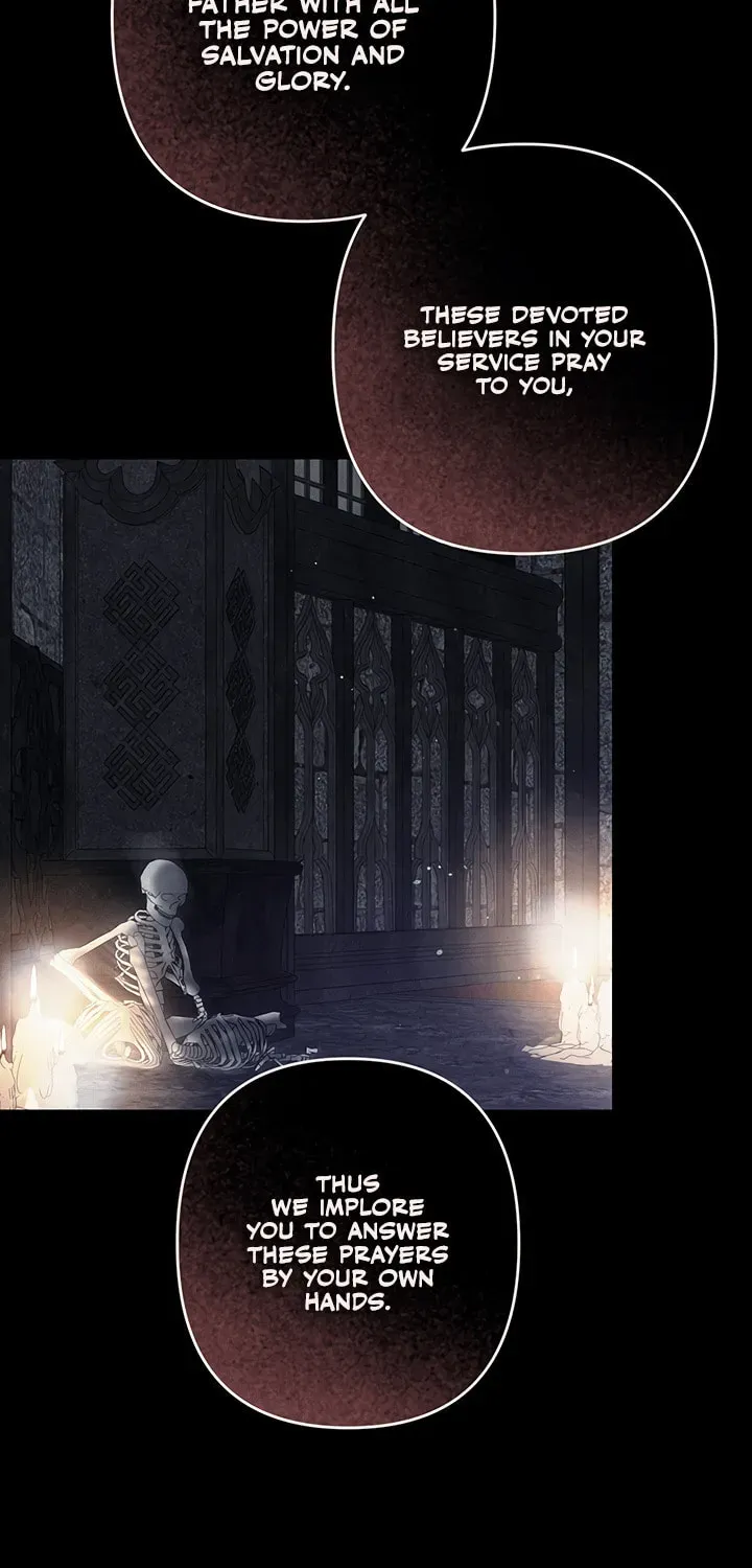 Gongpo Game Maid-ro Saranamgi Chapter 2.1 page 5 - 