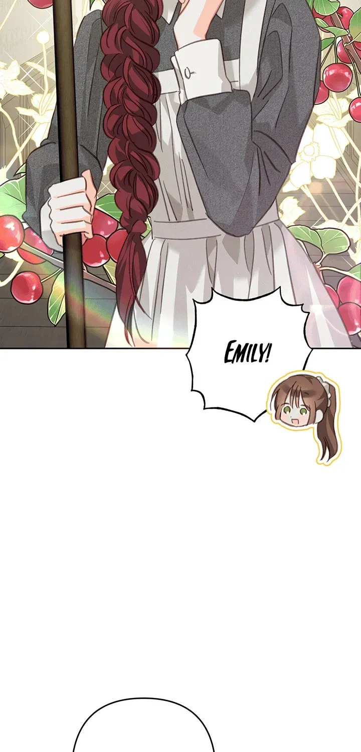Gongpo Game Maid-ro Saranamgi Chapter 2.1 page 42 - 