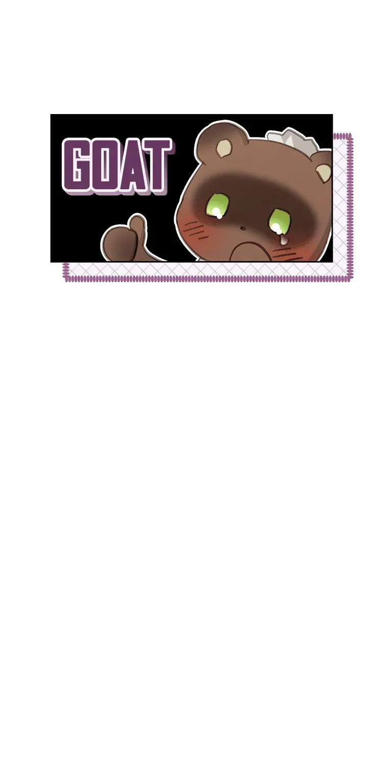 Gongpo Game Maid-ro Saranamgi Chapter 2.1 page 52 - 