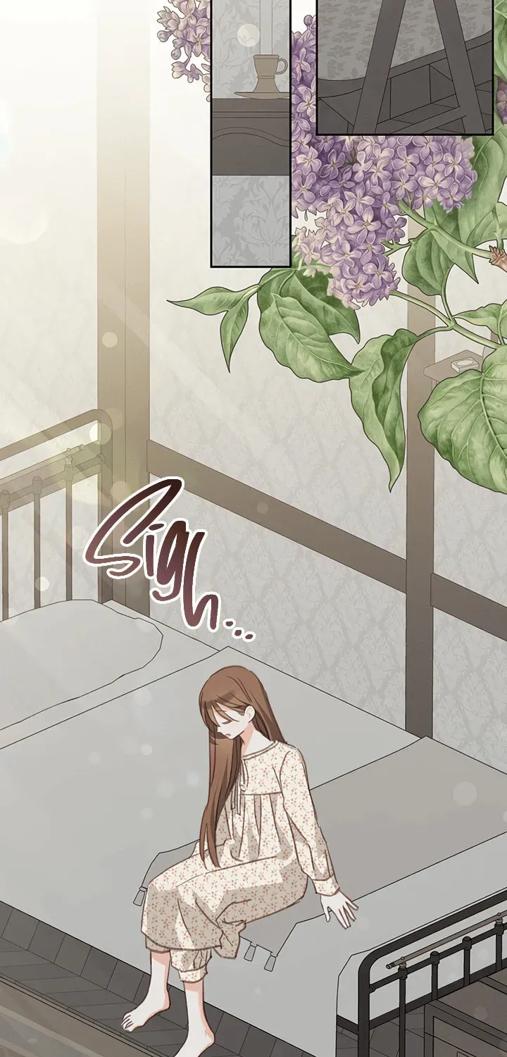 Gongpo Game Maid-ro Saranamgi Chapter 2.1 page 54 - 