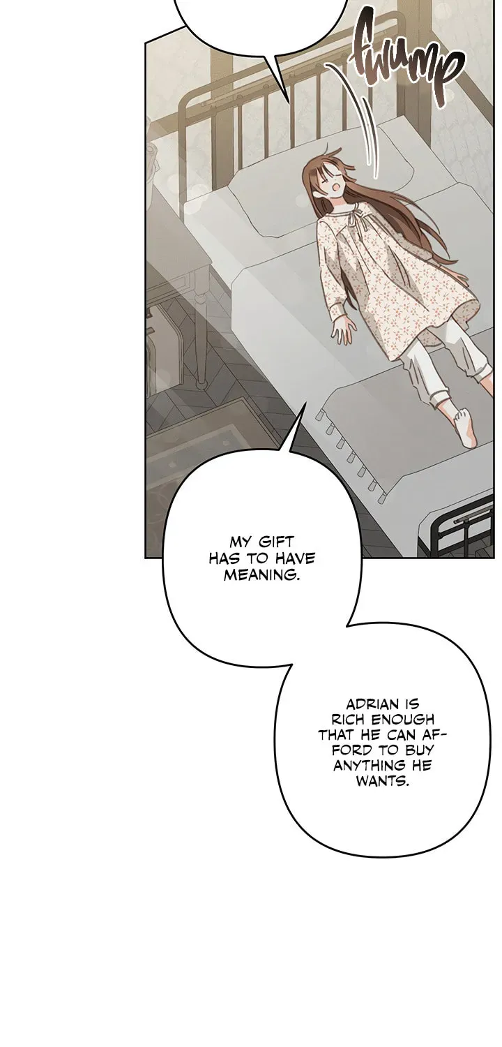 Gongpo Game Maid-ro Saranamgi Chapter 2.1 page 59 - 