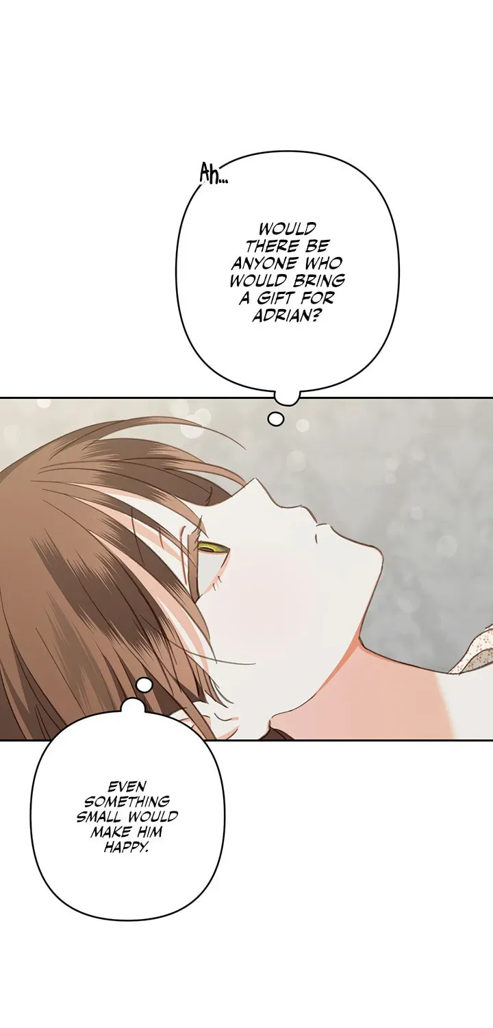 Gongpo Game Maid-ro Saranamgi Chapter 2.1 page 60 - 