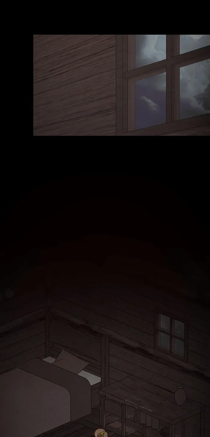Gongpo Game Maid-ro Saranamgi Chapter 2.1 page 63 - 