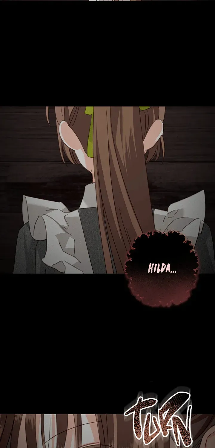 Gongpo Game Maid-ro Saranamgi Chapter 2.1 page 65 - 