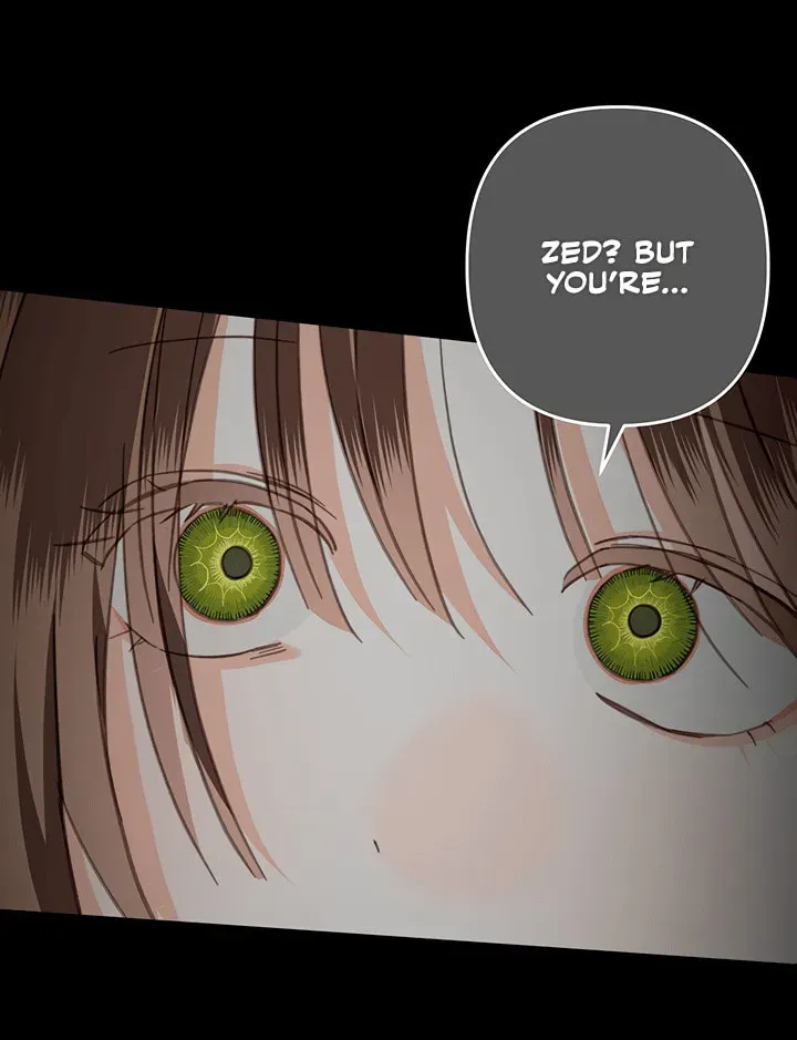 Gongpo Game Maid-ro Saranamgi Chapter 2.1 page 68 - 