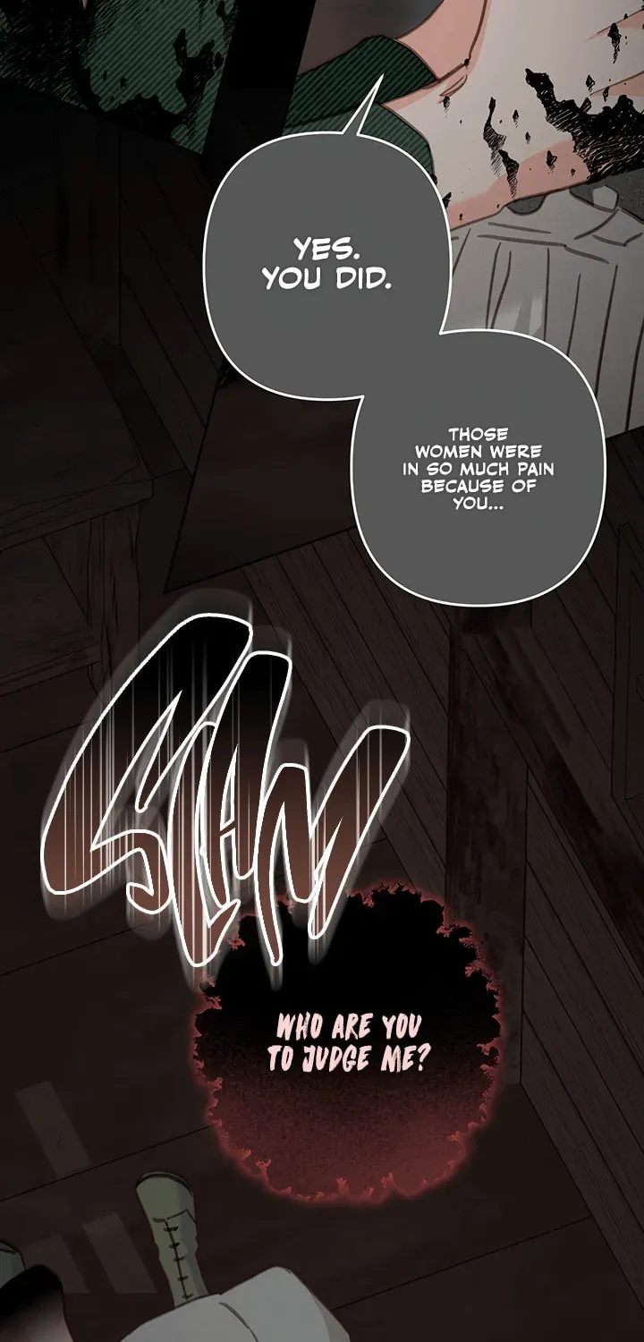 Gongpo Game Maid-ro Saranamgi Chapter 2.1 page 70 - 