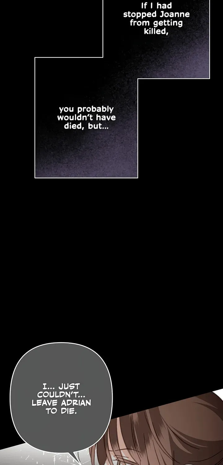 Gongpo Game Maid-ro Saranamgi Chapter 2.1 page 72 - 