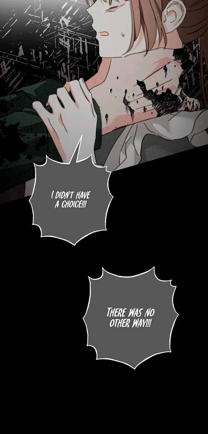 Gongpo Game Maid-ro Saranamgi Chapter 2.1 page 73 - 