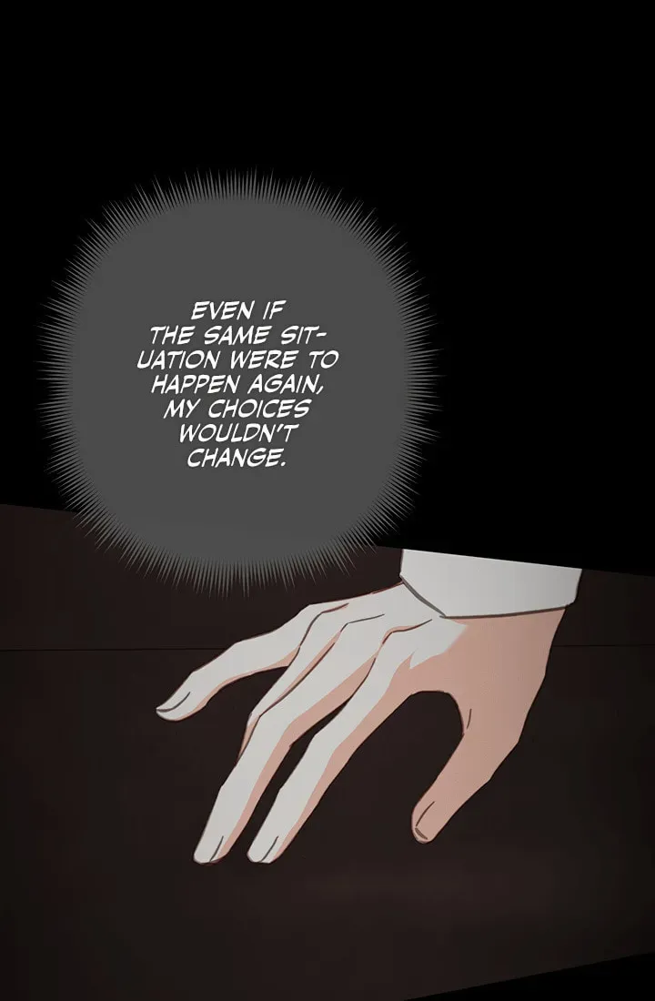 Gongpo Game Maid-ro Saranamgi Chapter 2.1 page 74 - 