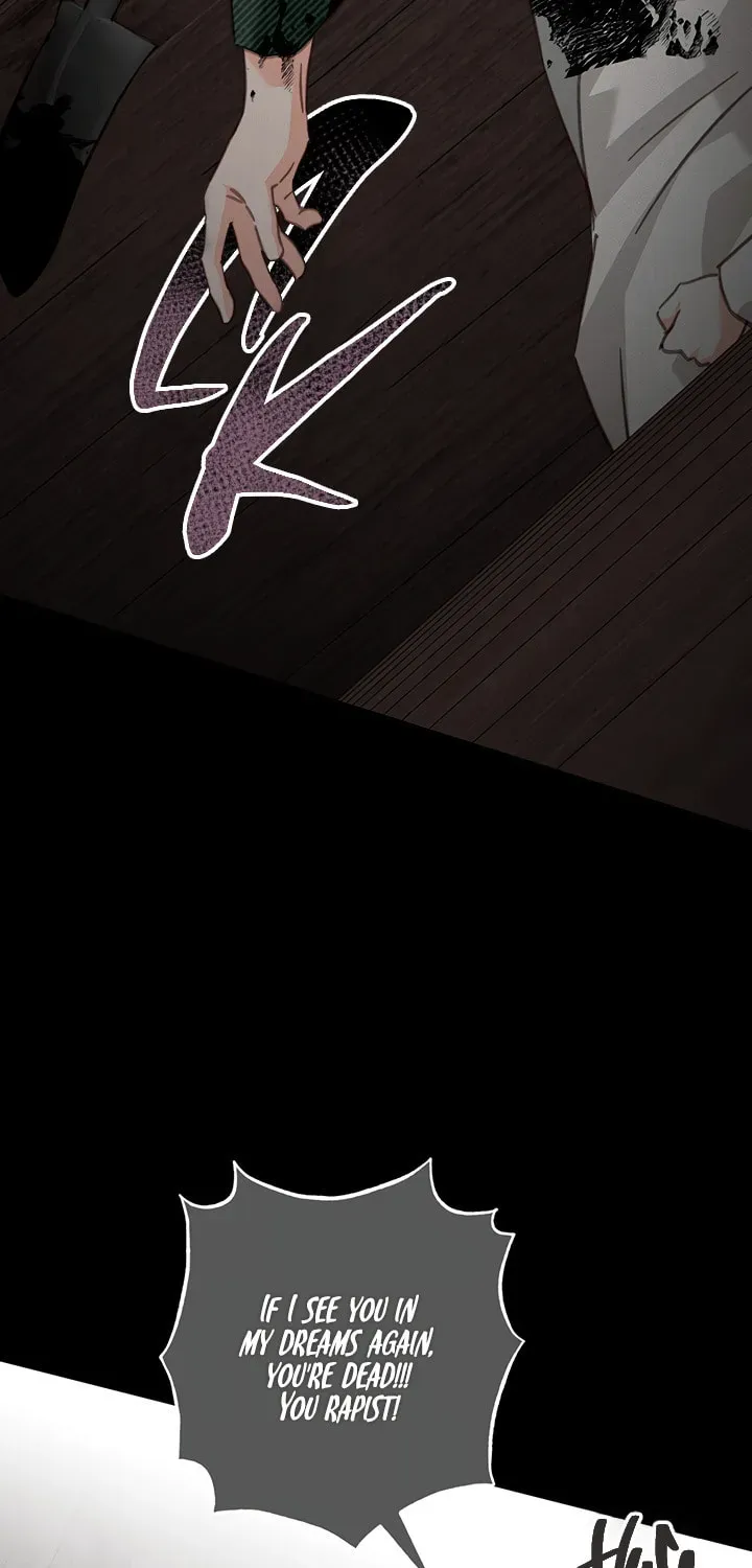 Gongpo Game Maid-ro Saranamgi Chapter 2.1 page 77 - 