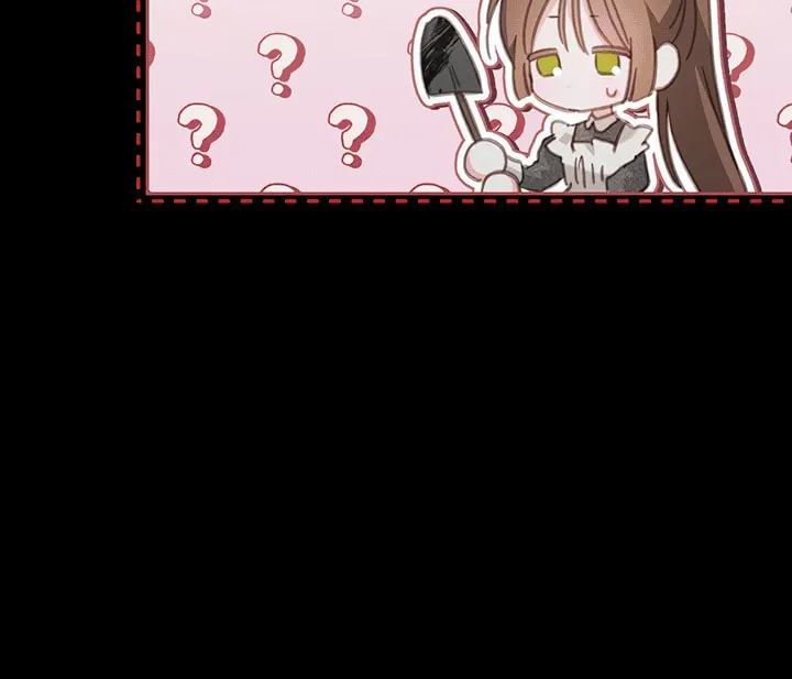 Gongpo Game Maid-ro Saranamgi Chapter 2.1 page 79 - 