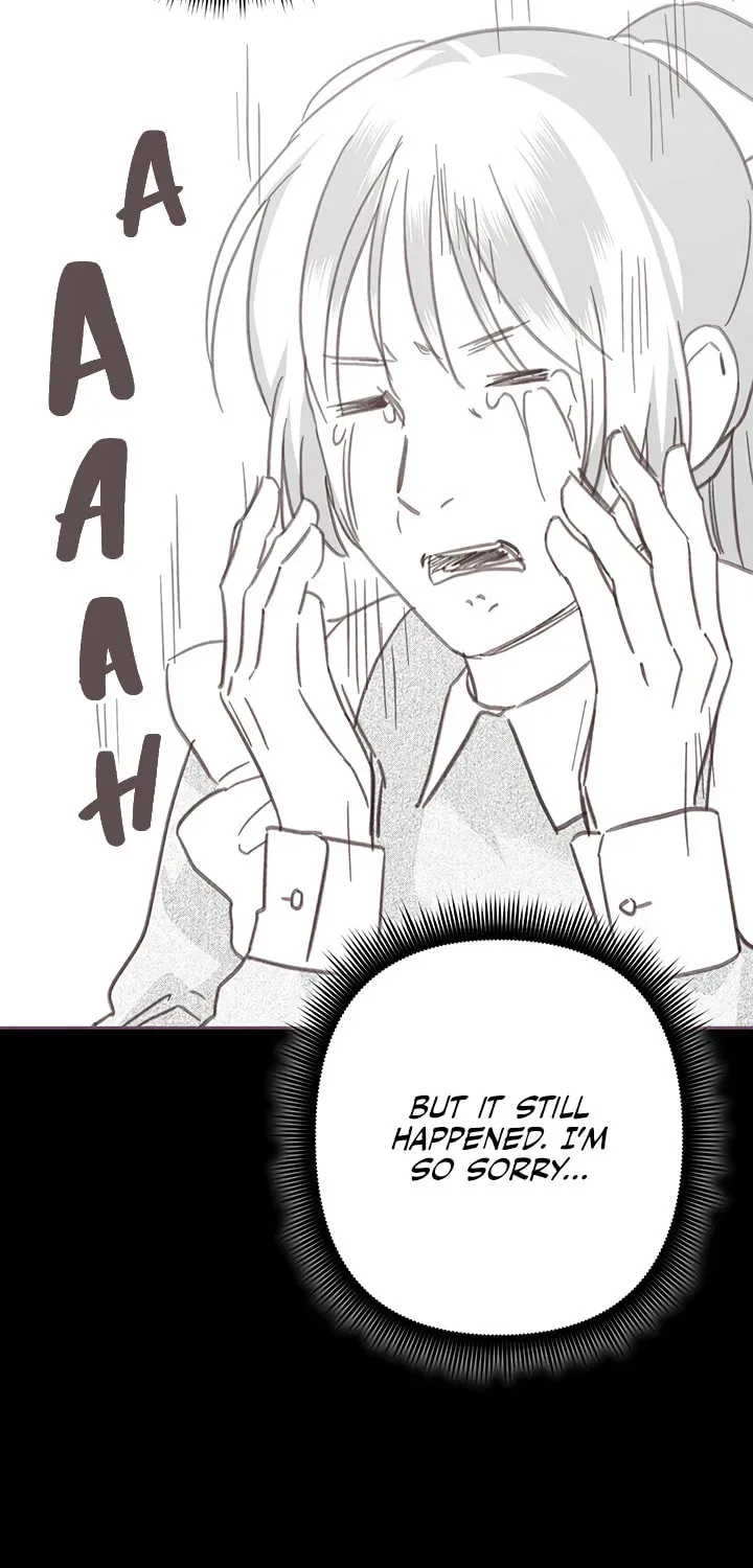 Gongpo Game Maid-ro Saranamgi Chapter 2.1 page 82 - 
