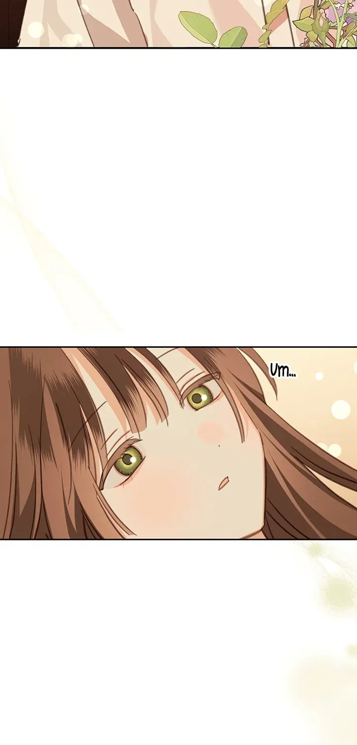 Gongpo Game Maid-ro Saranamgi Chapter 2.1 page 86 - 