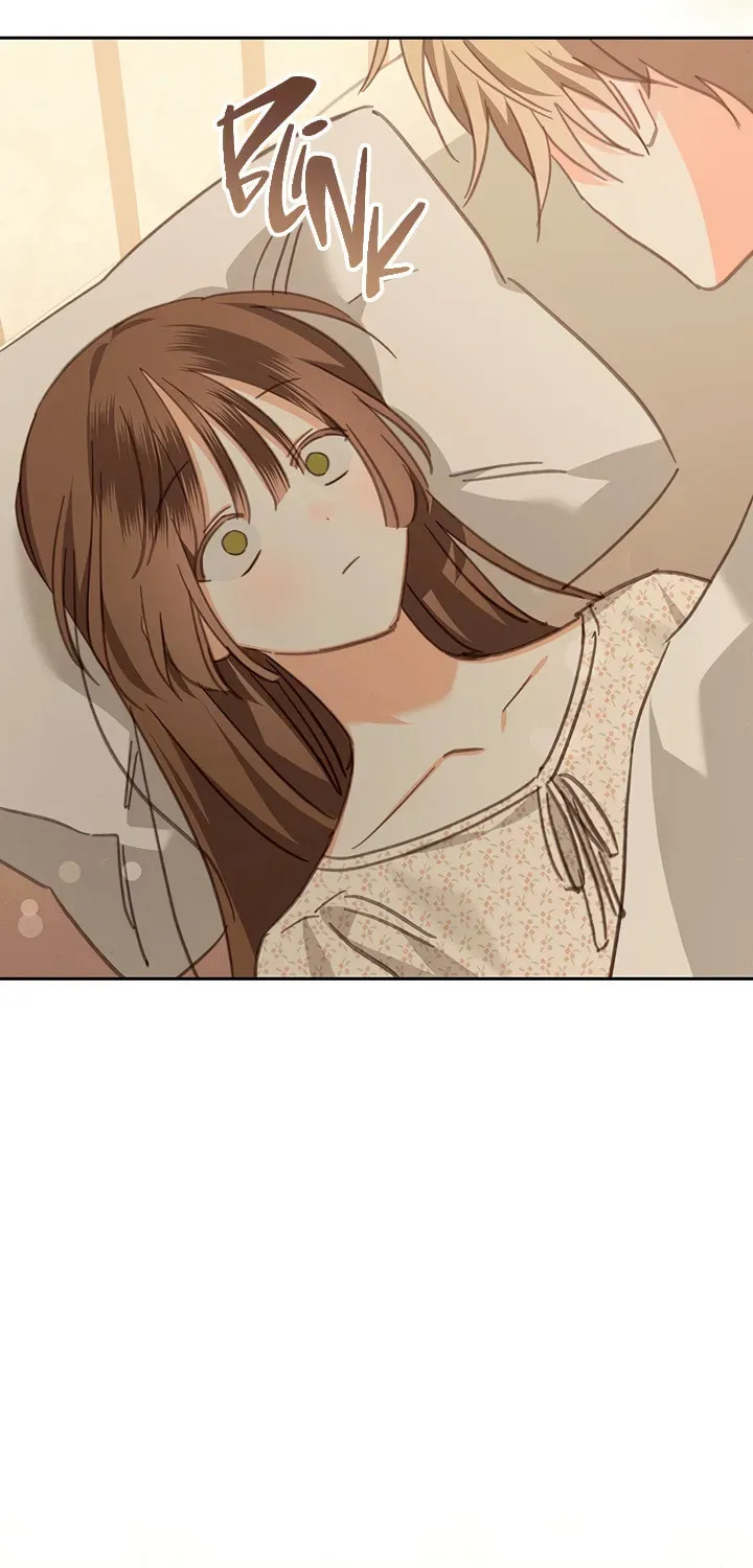 Gongpo Game Maid-ro Saranamgi Chapter 2.1 page 87 - 