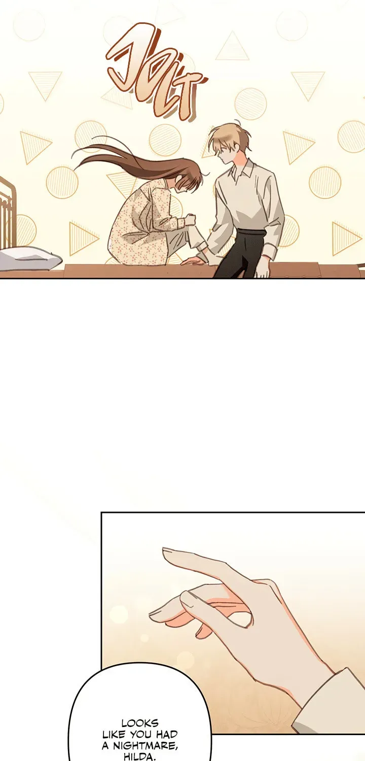 Gongpo Game Maid-ro Saranamgi Chapter 2.1 page 88 - 