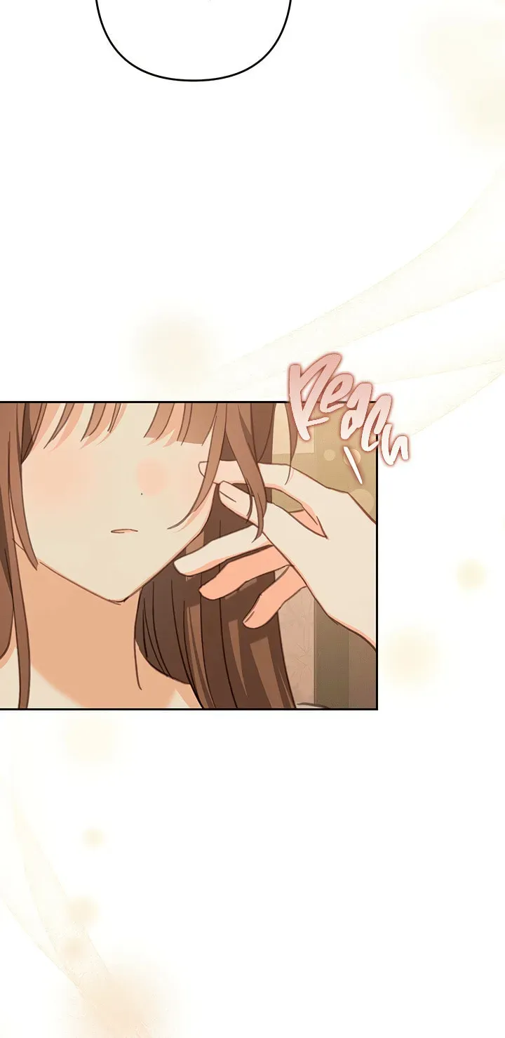 Gongpo Game Maid-ro Saranamgi Chapter 2.1 page 89 - 