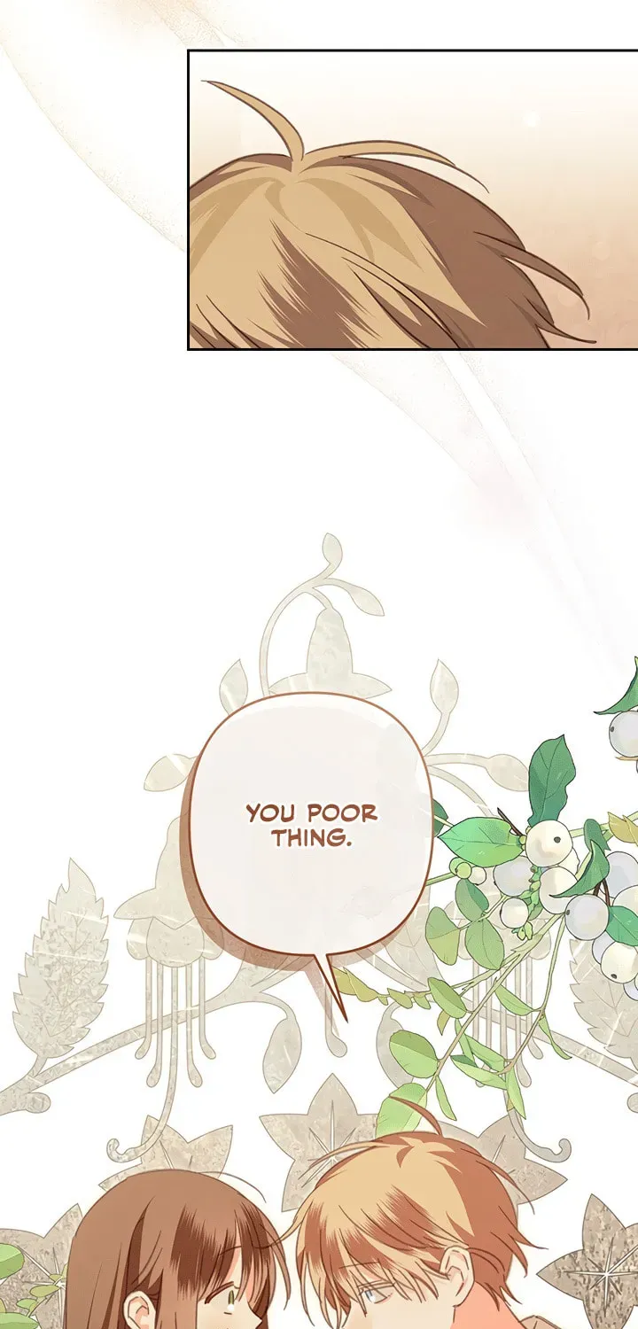 Gongpo Game Maid-ro Saranamgi Chapter 2.1 page 90 - 