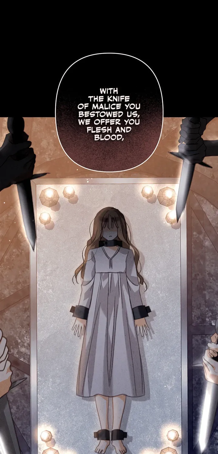 Gongpo Game Maid-ro Saranamgi Chapter 2.1 page 10 - 