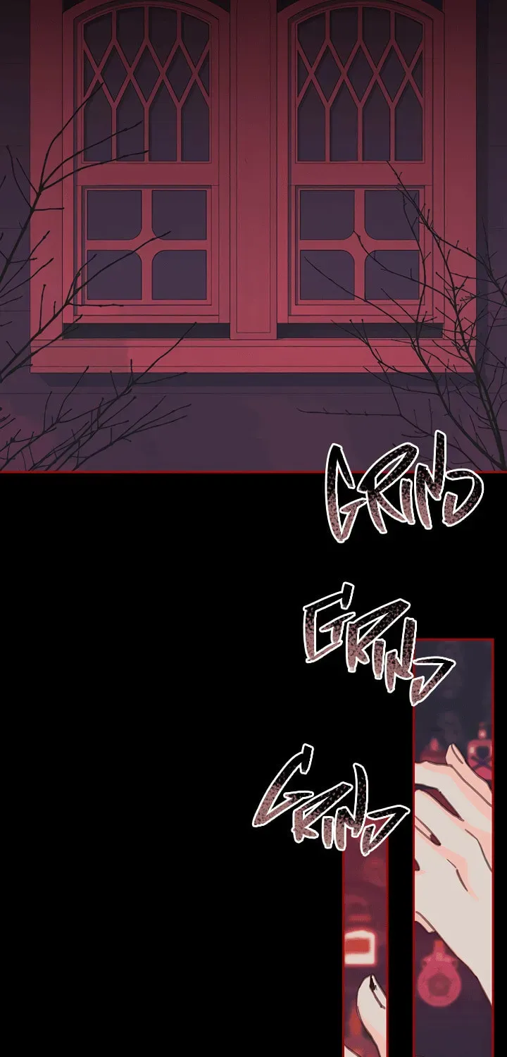 Gongpo Game Maid-ro Saranamgi Chapter 2.2 page 2 - 