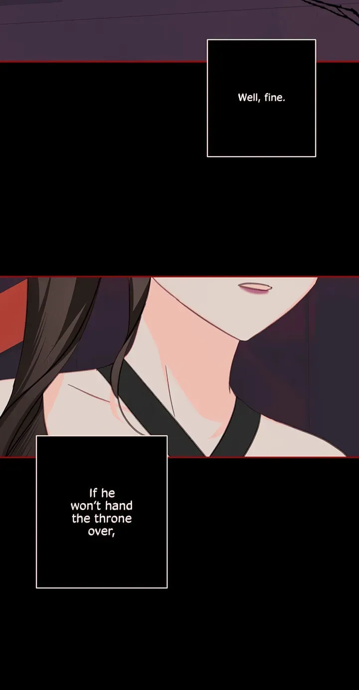 Gongpo Game Maid-ro Saranamgi Chapter 2.2 page 12 - 