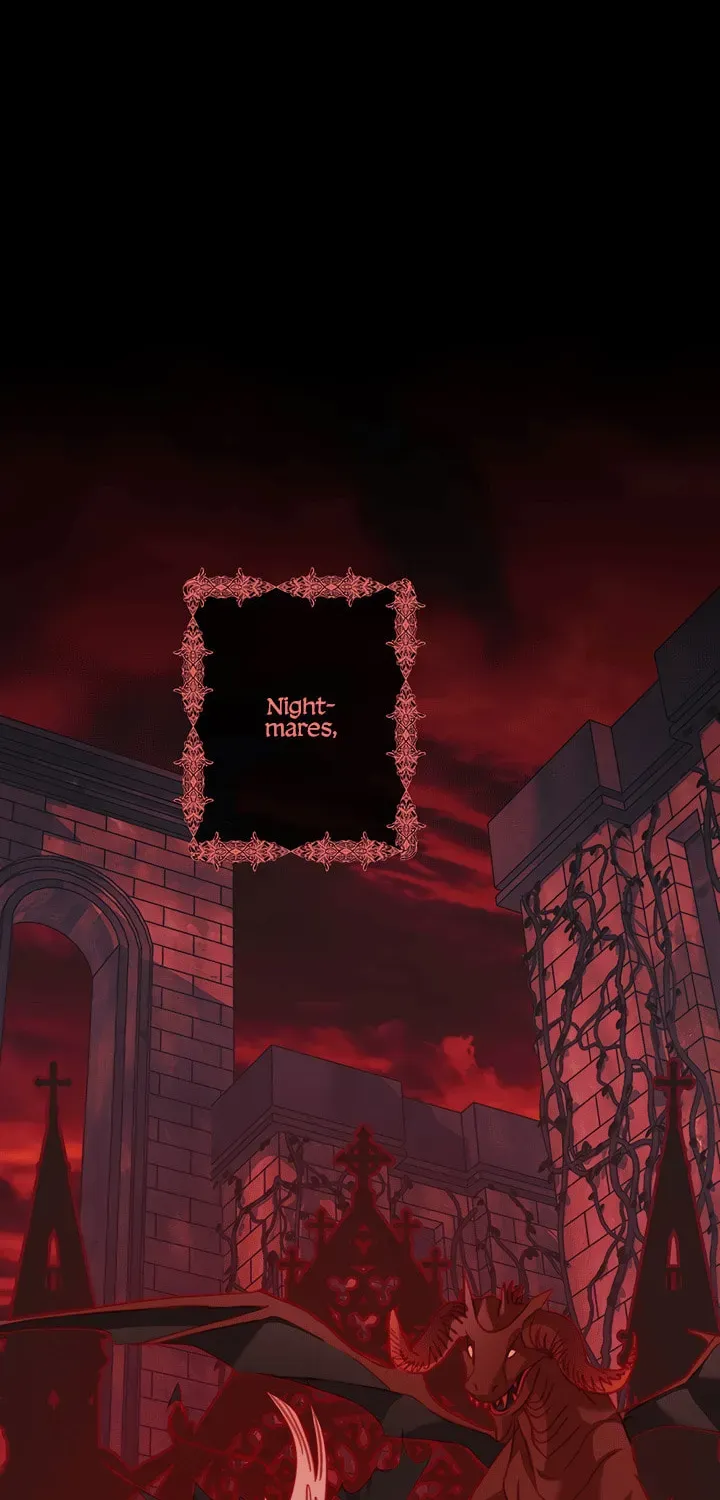 Gongpo Game Maid-ro Saranamgi Chapter 2.2 page 14 - 