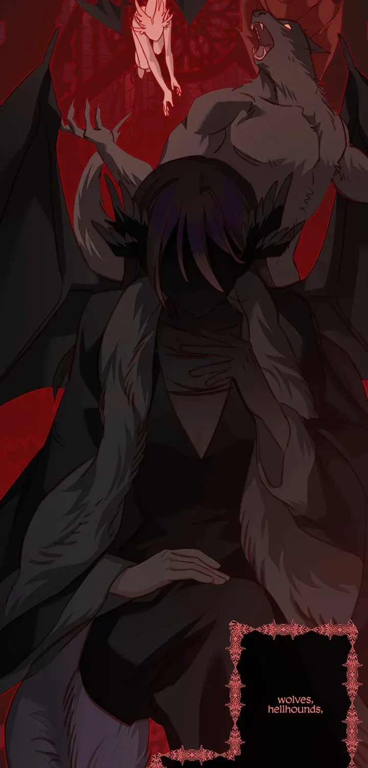 Gongpo Game Maid-ro Saranamgi Chapter 2.2 page 15 - 