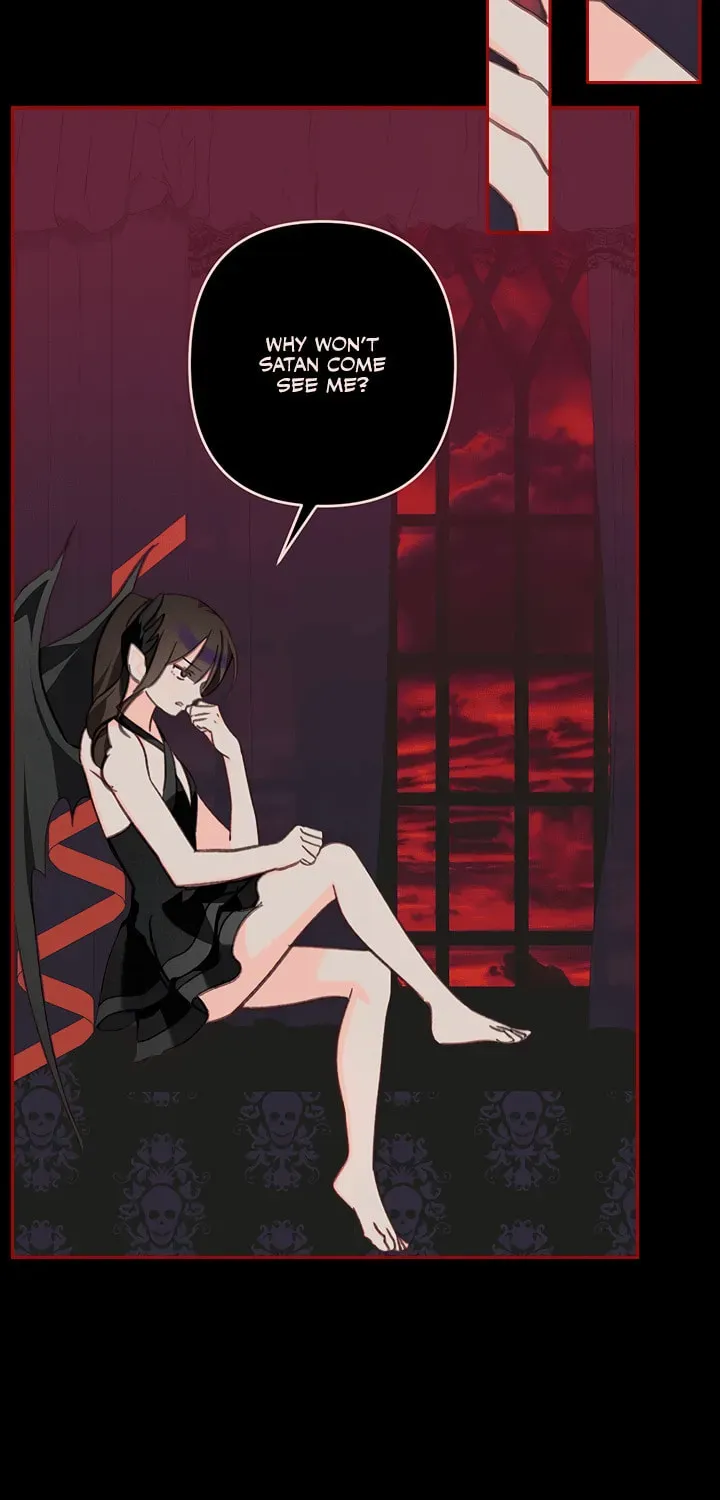 Gongpo Game Maid-ro Saranamgi Chapter 2.2 page 3 - 