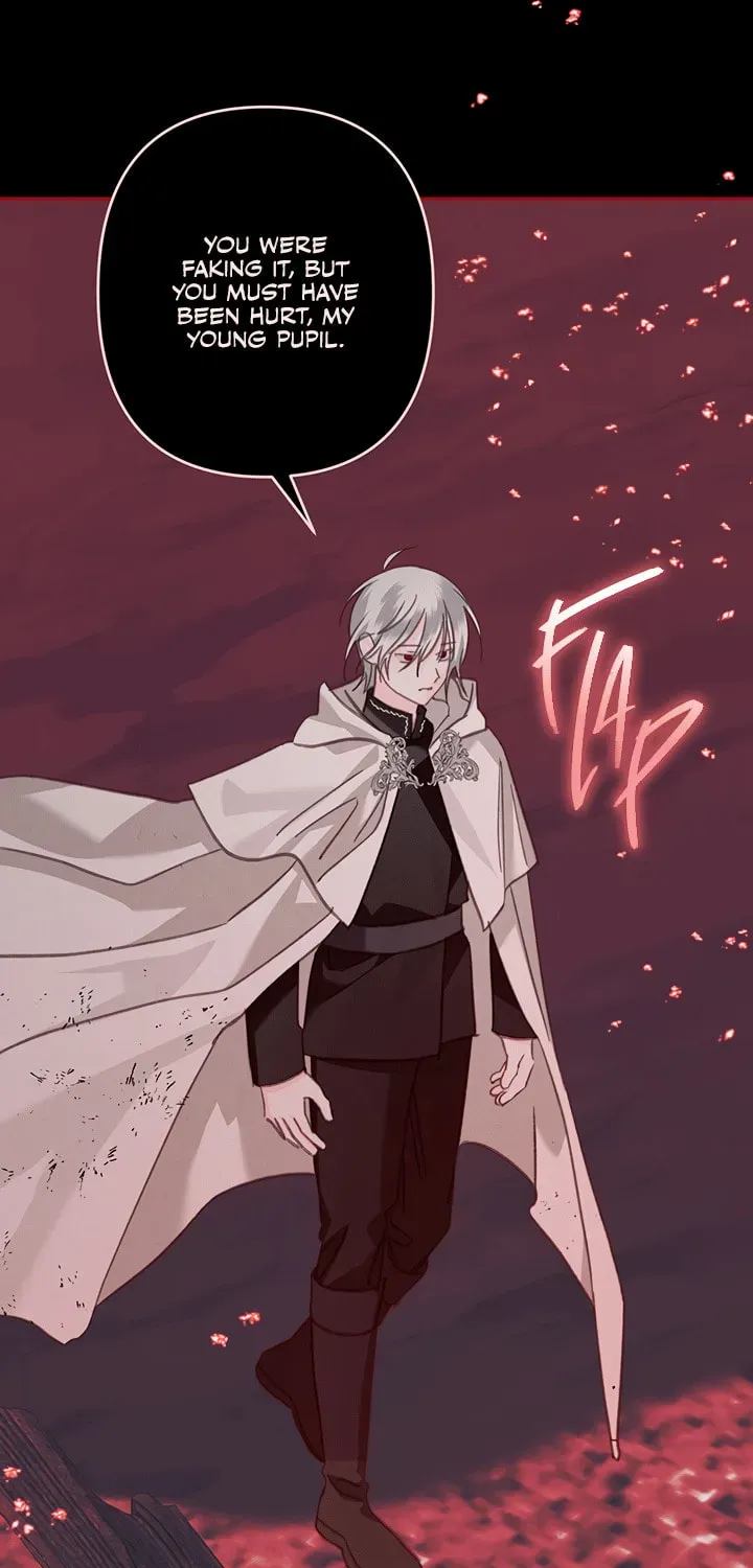 Gongpo Game Maid-ro Saranamgi Chapter 2.2 page 23 - 
