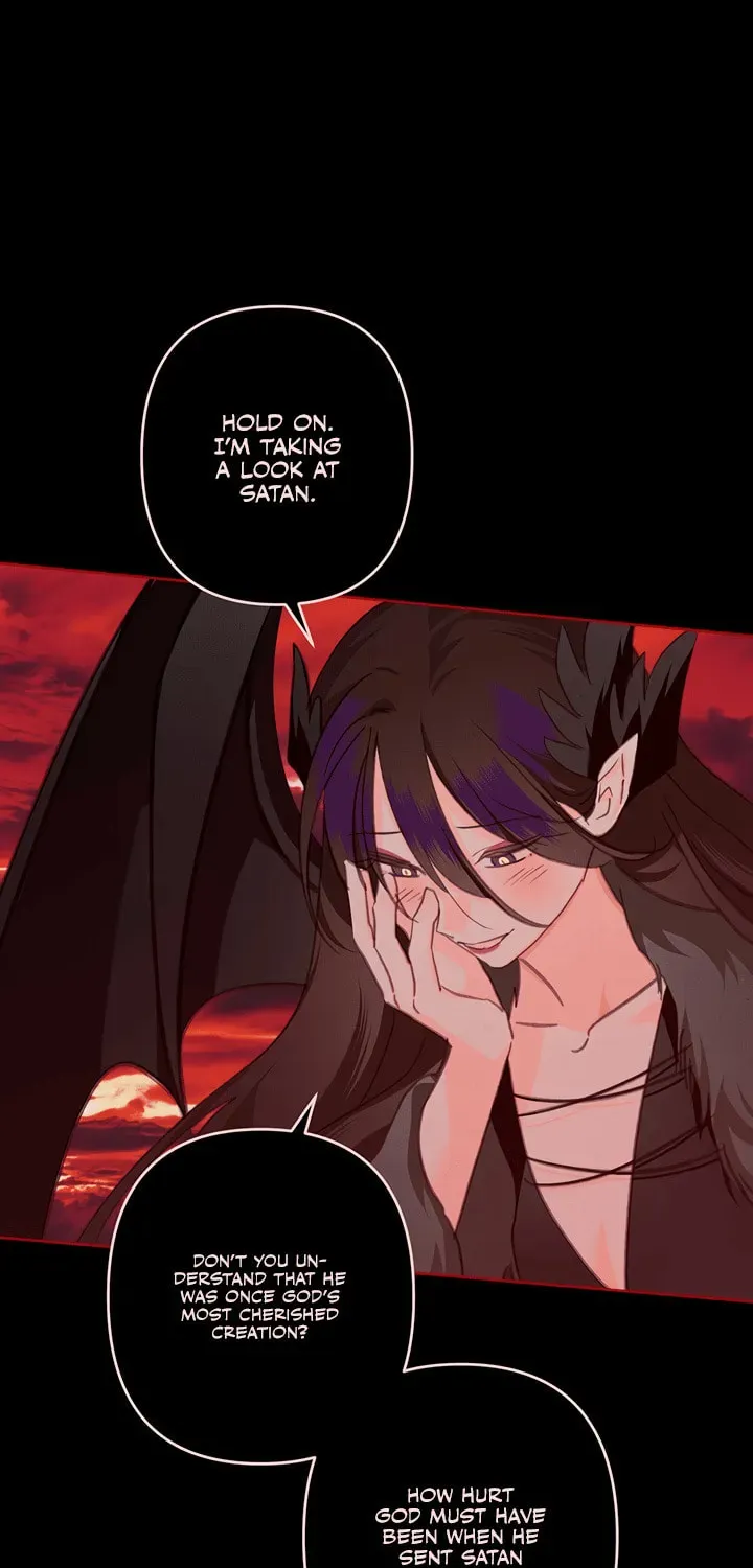 Gongpo Game Maid-ro Saranamgi Chapter 2.2 page 26 - 