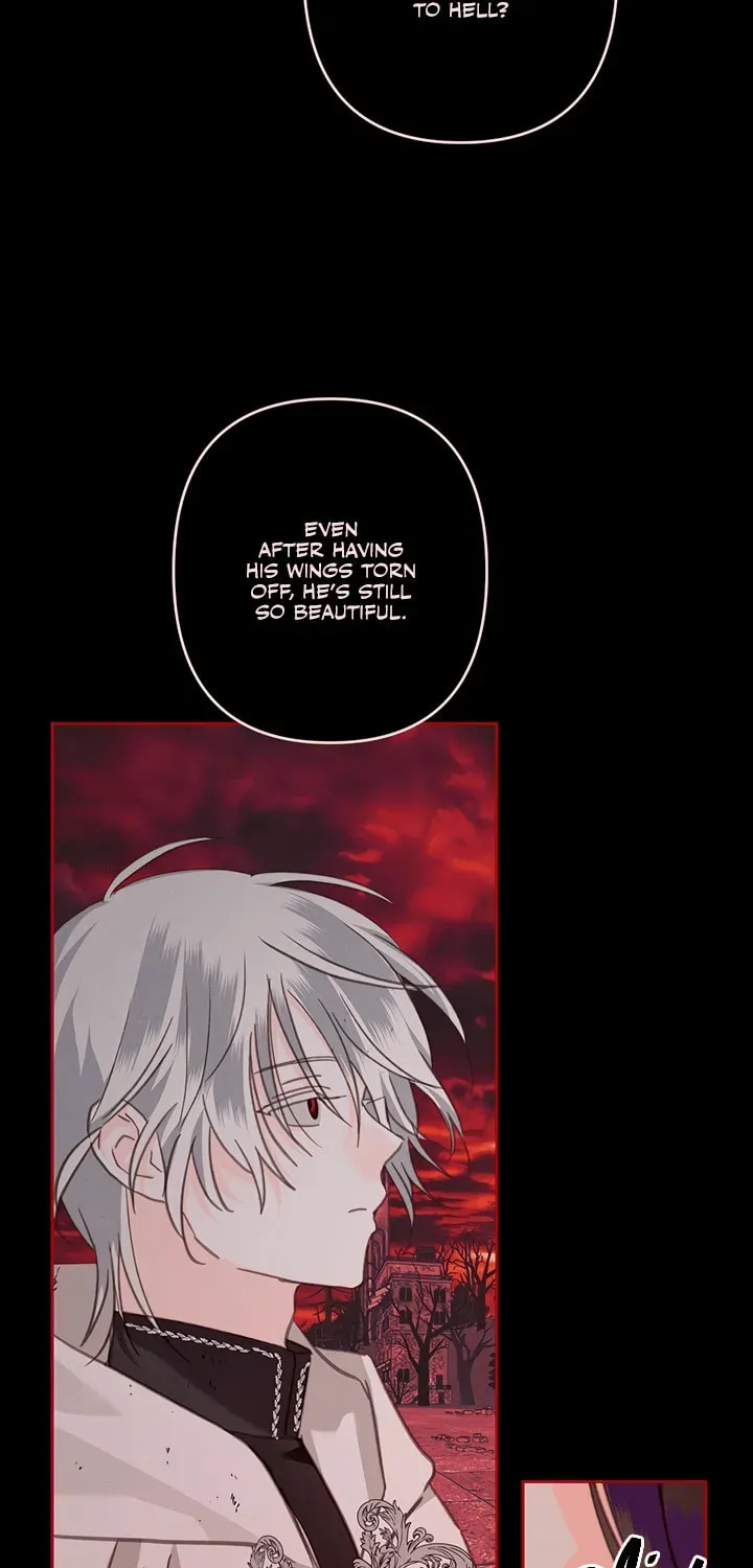Gongpo Game Maid-ro Saranamgi Chapter 2.2 page 27 - 