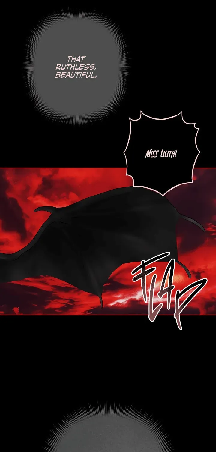 Gongpo Game Maid-ro Saranamgi Chapter 2.2 page 29 - 