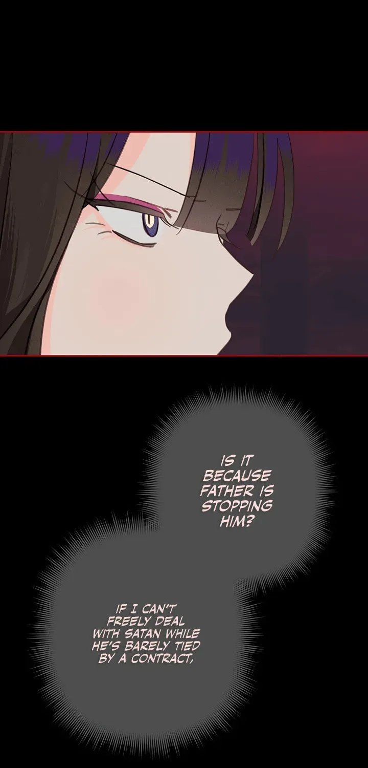 Gongpo Game Maid-ro Saranamgi Chapter 2.2 page 4 - 