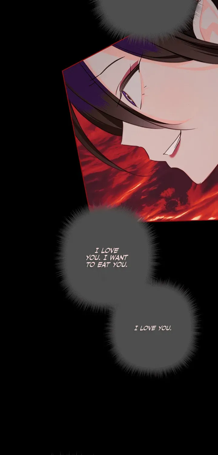 Gongpo Game Maid-ro Saranamgi Chapter 2.2 page 31 - 