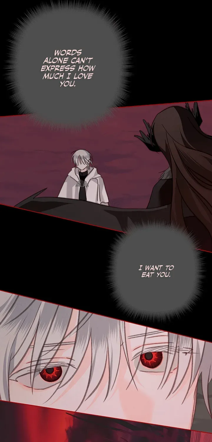 Gongpo Game Maid-ro Saranamgi Chapter 2.2 page 32 - 