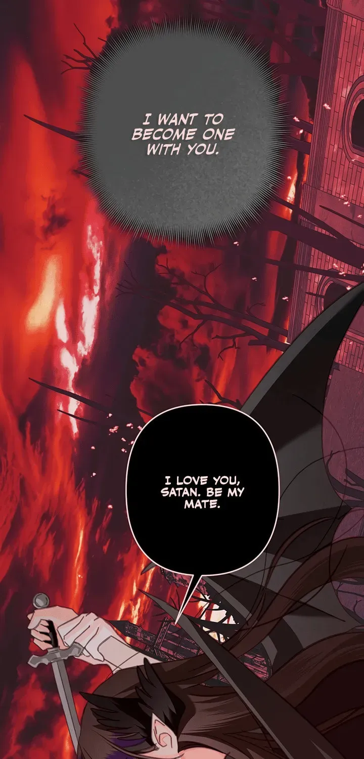 Gongpo Game Maid-ro Saranamgi Chapter 2.2 page 33 - 